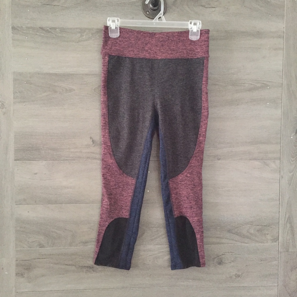 FP Movement Super High Rise Legging